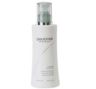 Pevonia Phyto-Gel Foaming Cleanser (6.8 oz)